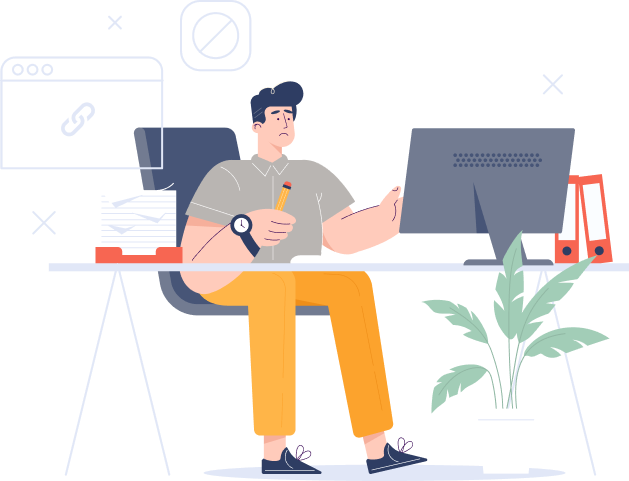 cenacle360