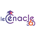 cenacle360