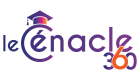 logo Cenacle 360 png
